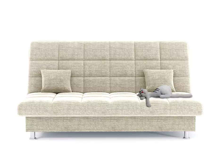 Прямой диван Юта Дизайн 13