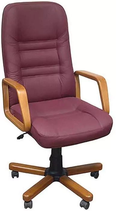 Кресло Министр 1Д