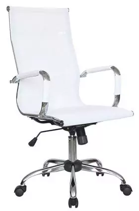 Кресло Riva Chair 6001-1SЕ