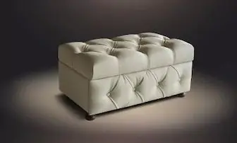 Банкетка Благо