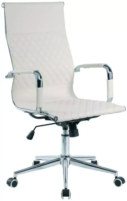 Кресло Riva Chair 6016-1 S