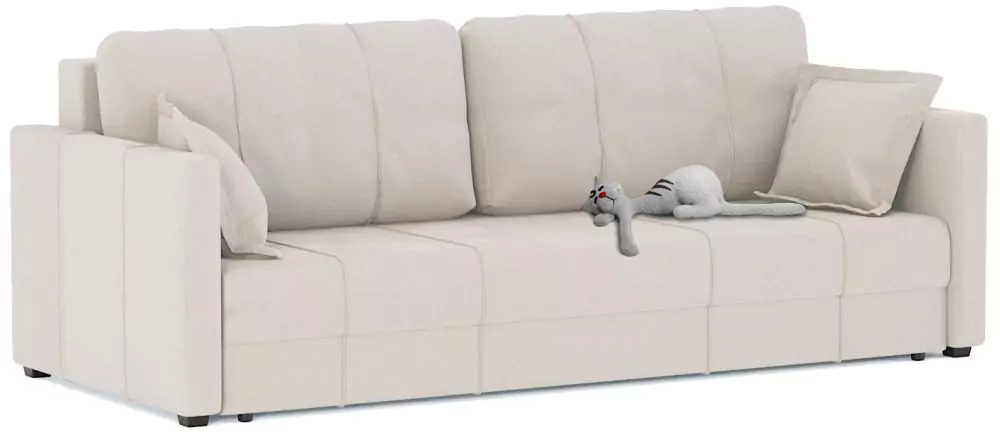 Прямой диван Риммини Дизайн 5