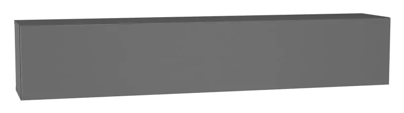 Шкаф навесной Point (Поинт) Тип-50 дизайн 2