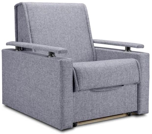 Кресло-кровать Чарм 0,6 дизайн 2