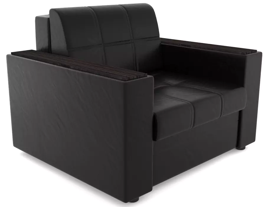 Кресло-кровать Атланта дизайн 5