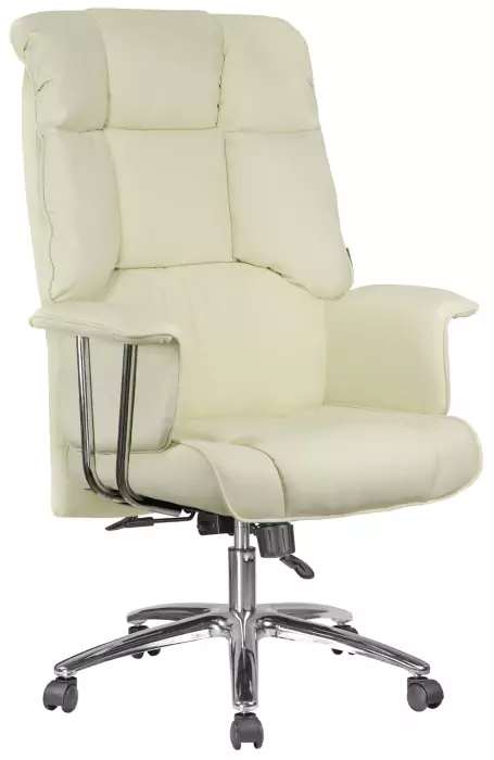 Кресло Riva Chair 9502 (экокожа)
