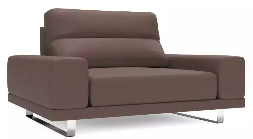 Кресло Рипозо (Лофт) дизайн 8