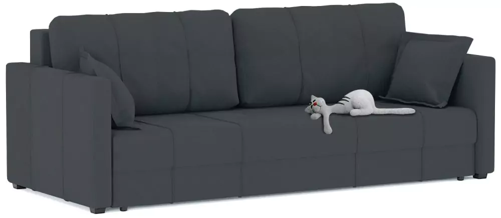 Прямой диван Риммини Дизайн 3