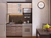 Кухонные гарнитуры
