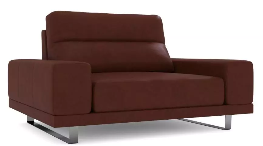 Кресло Рипозо (Лофт) дизайн 6