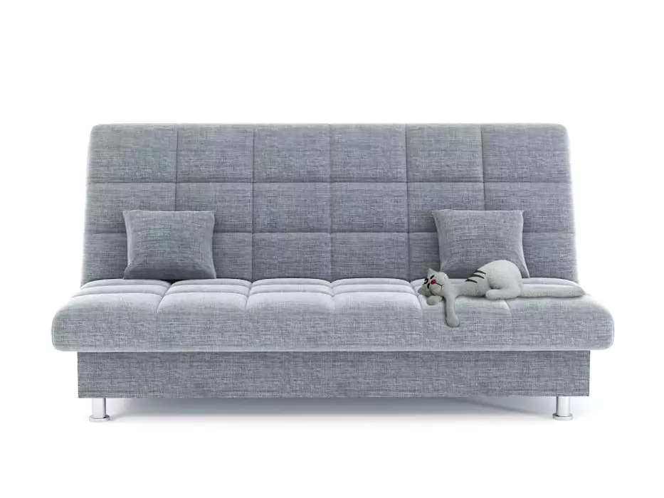 Прямой диван Юта Дизайн 16