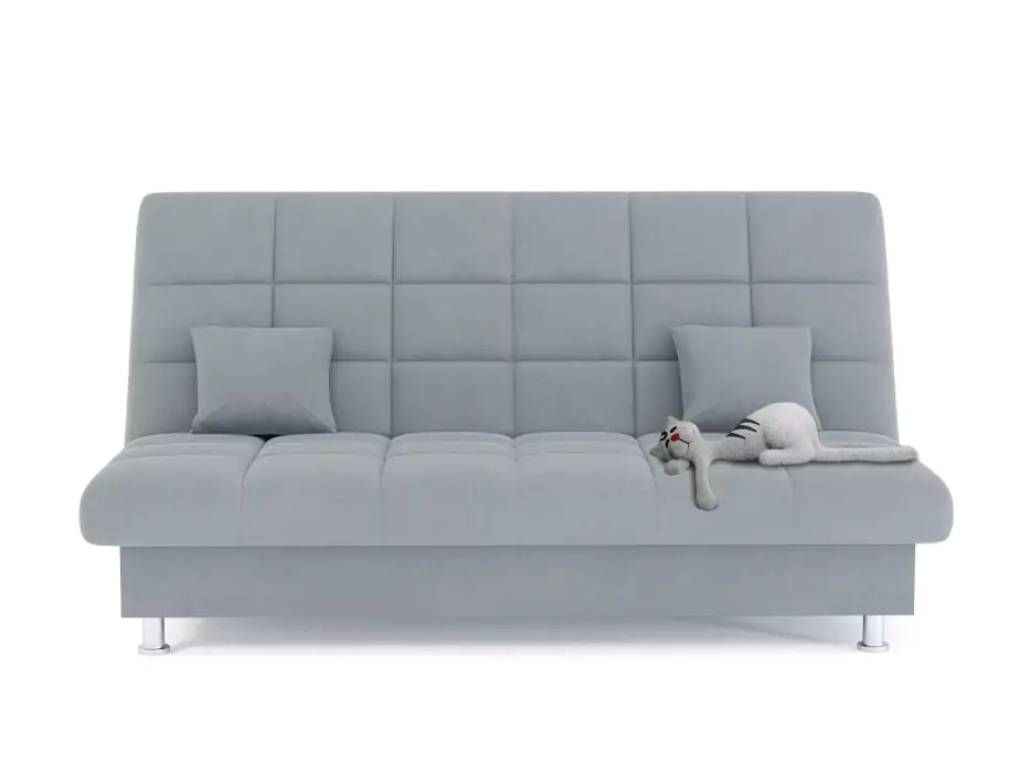 Прямой диван Юта Дизайн 8