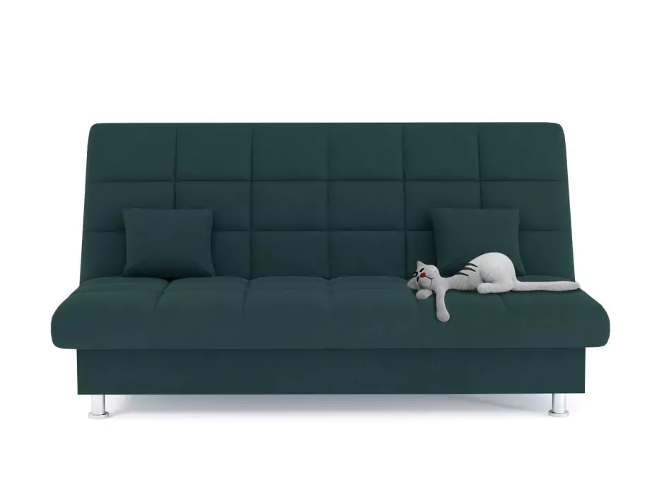 Прямой диван Юта Дизайн 5
