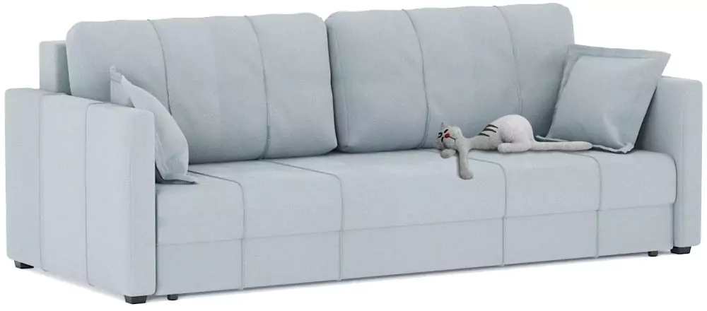 Прямой диван Риммини Дизайн 1