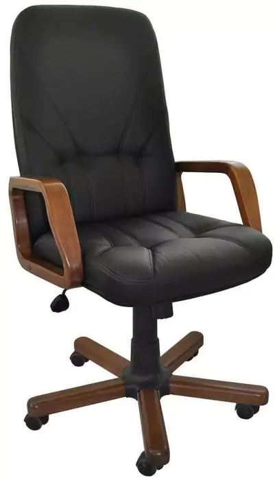 Кресло Бибионе 1Д