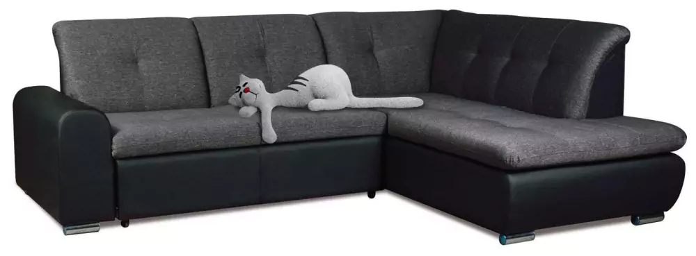 Угловой диван-кровать Кристофер дизайн 4
