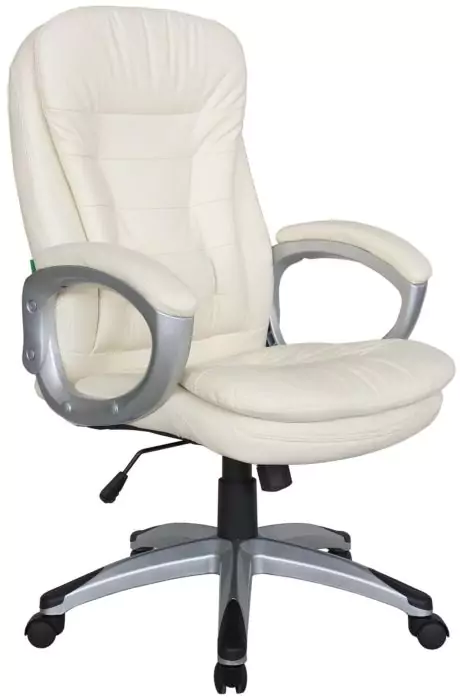 Кресло Riva Chair 9110