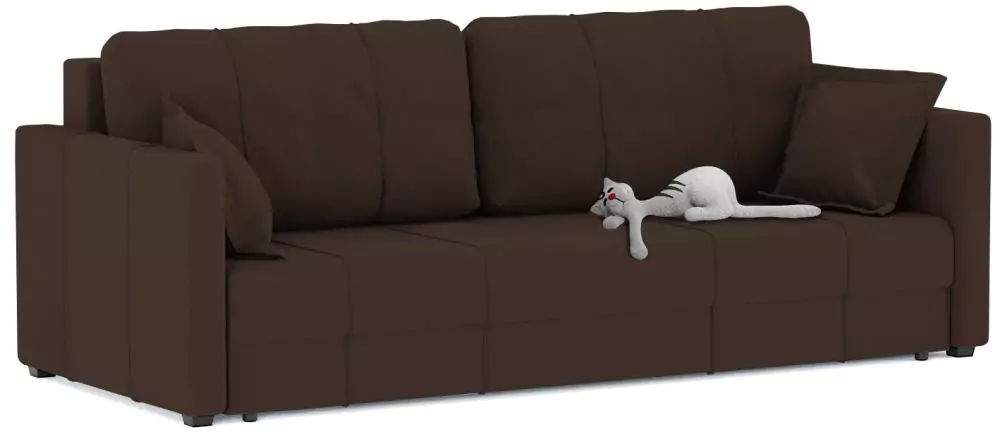 Прямой диван Риммини Дизайн 2