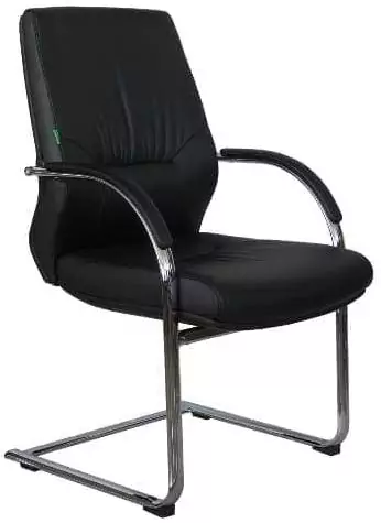 Кресло Riva Chair C1815