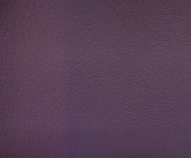 Пегас фиолетовый