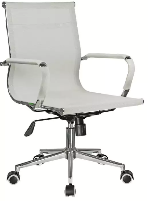 Кресло Riva Chair 6001-2SE