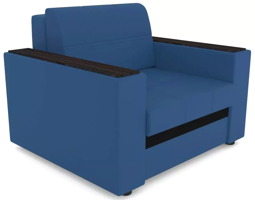 Кресло-кровать Атланта дизайн 9