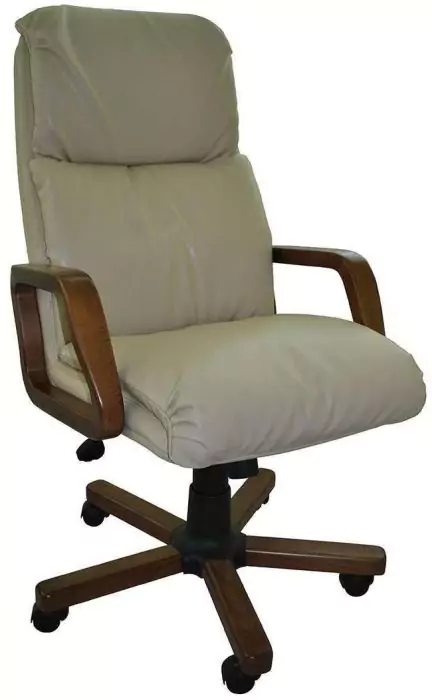 Кресло Надир 1Д