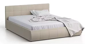 Кровать Лофт 180 Кровати без механизма 