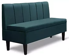 Прямой диван Лео (Сканди) 1320 дизайн 3