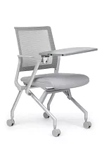 Кресло Riva Chair Mobby D2002 со столиком 