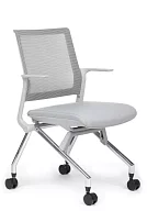 Кресло Riva Chair Mobby D2002 