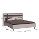 ф54/гранд Спальня Презент дизайн 3 кровать размеры