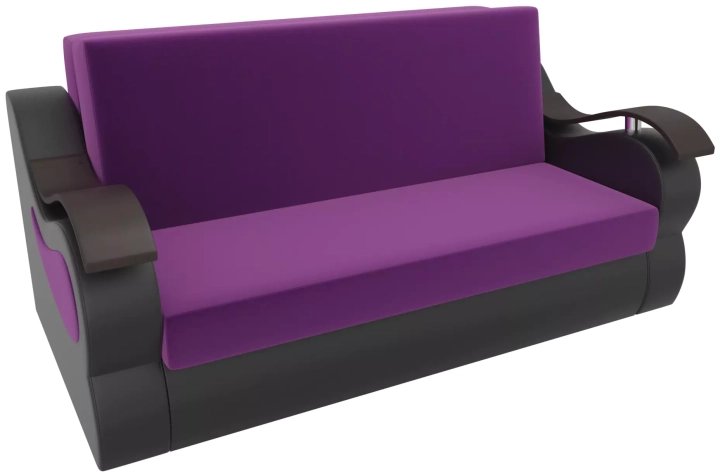 Прямой диван Меркурий Дизайн 11-2