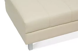 Банкетка Флагман b22
