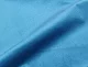 Диван угловой Холидей (Монреаль) голубой ткань