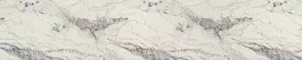 Столешница Мрамор греческий 150x3.8см 