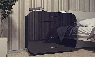 Комод Модерн (АйМеб 11)