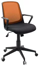 Компьютерное кресло Dikline XT80-14 