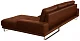 ф289 Угловой диван Рипозо (Лофт) экокожа дизайн 3 2