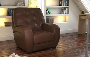 Кресло-кровать Соло Выкатной 