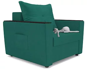 Кресло-кровать Майами (Дубай) Раскладушка 