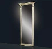 Зеркало Благо Коричневый