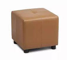 Пуфик Р1