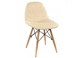 Стул Eames 