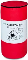 Наполнитель 60 л