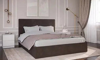 Кровать Соната Подъемный 