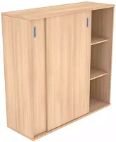 Шкаф-купе средний Style