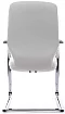 Кресло Рива С C1711, Белый