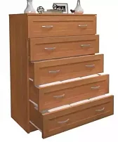 Комод Иван