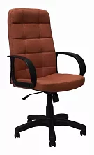 Кресло СТИ-Кр51 